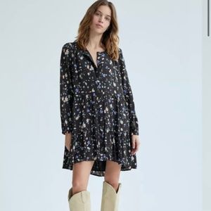 Wilfred Barossa dress XXS